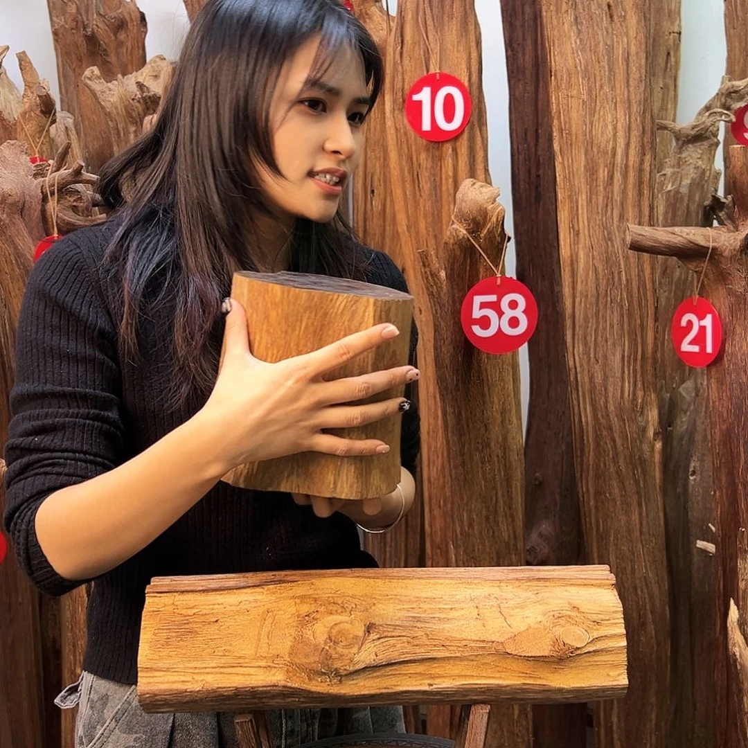 沉香碎屑沉香天然沉香原材料高品质