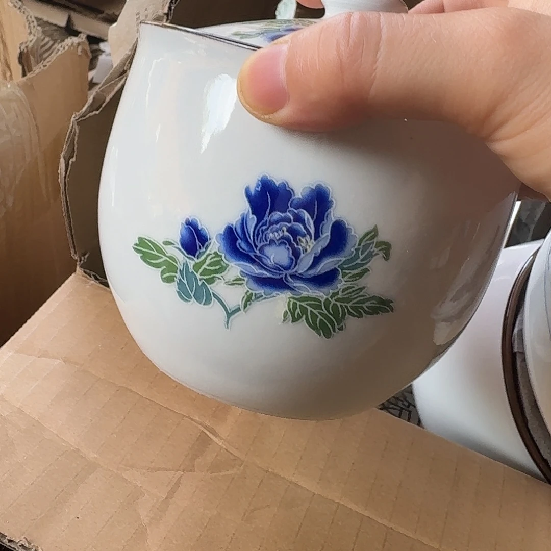 景德镇陶瓷888888888888