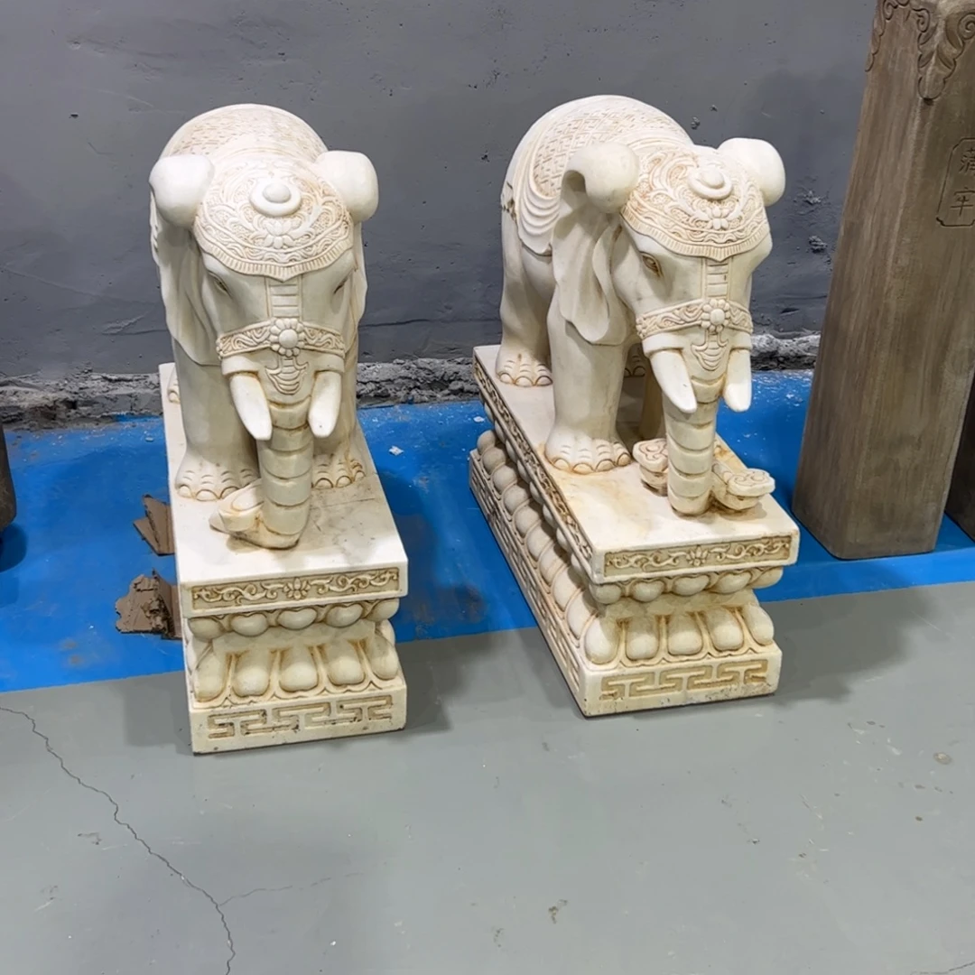 川***子青石古代文学作品欣赏