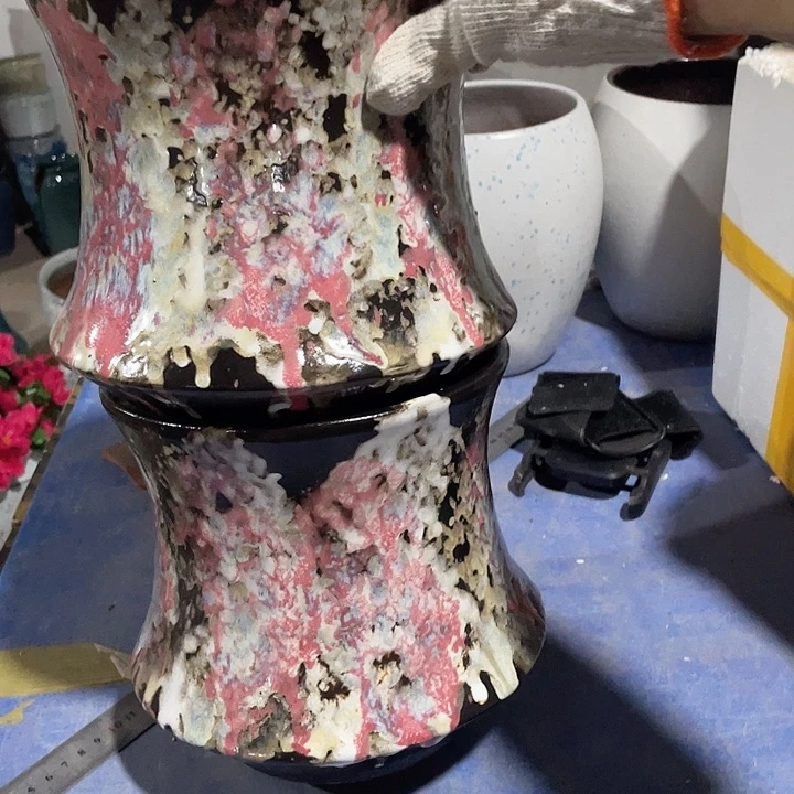 正品两个18/20处理
