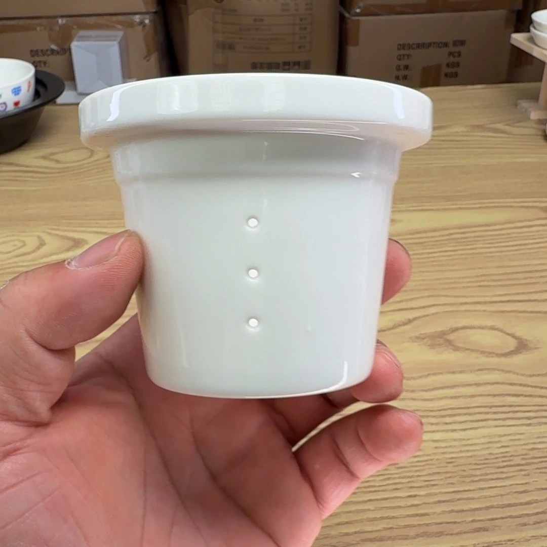 杯这个世界都是微瑕