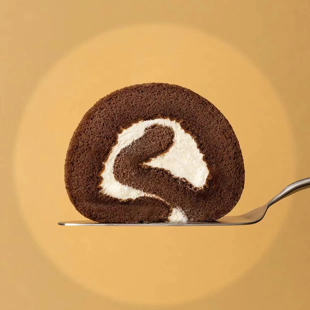 巴斯克蛋糕 180g （芝士原味、榴莲味、巧克力味）