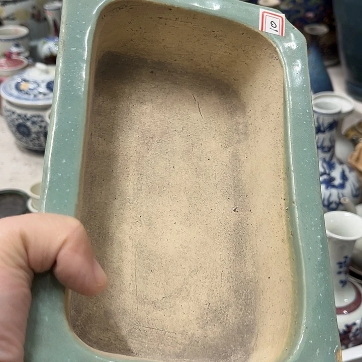 好货靓货漂亮好货