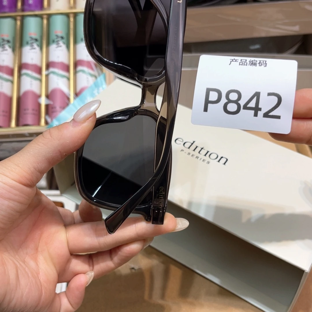 哦哦哦哦哦哦哦哦哦哦