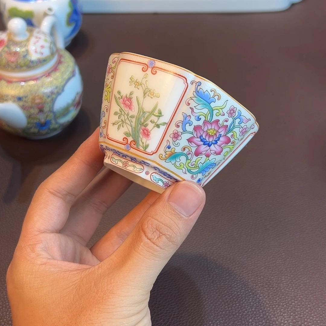 陶瓷陶瓷陶瓷茶具