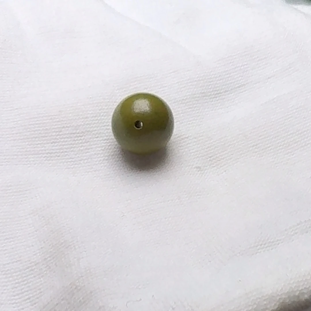 未镶嵌南红玛瑙珠宝奇石