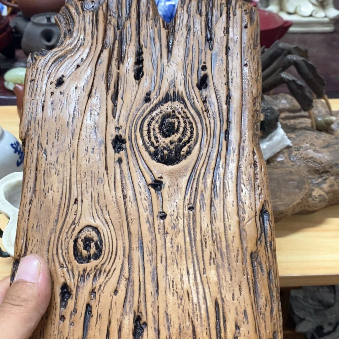 蜜胺手绘陶瓷杯子