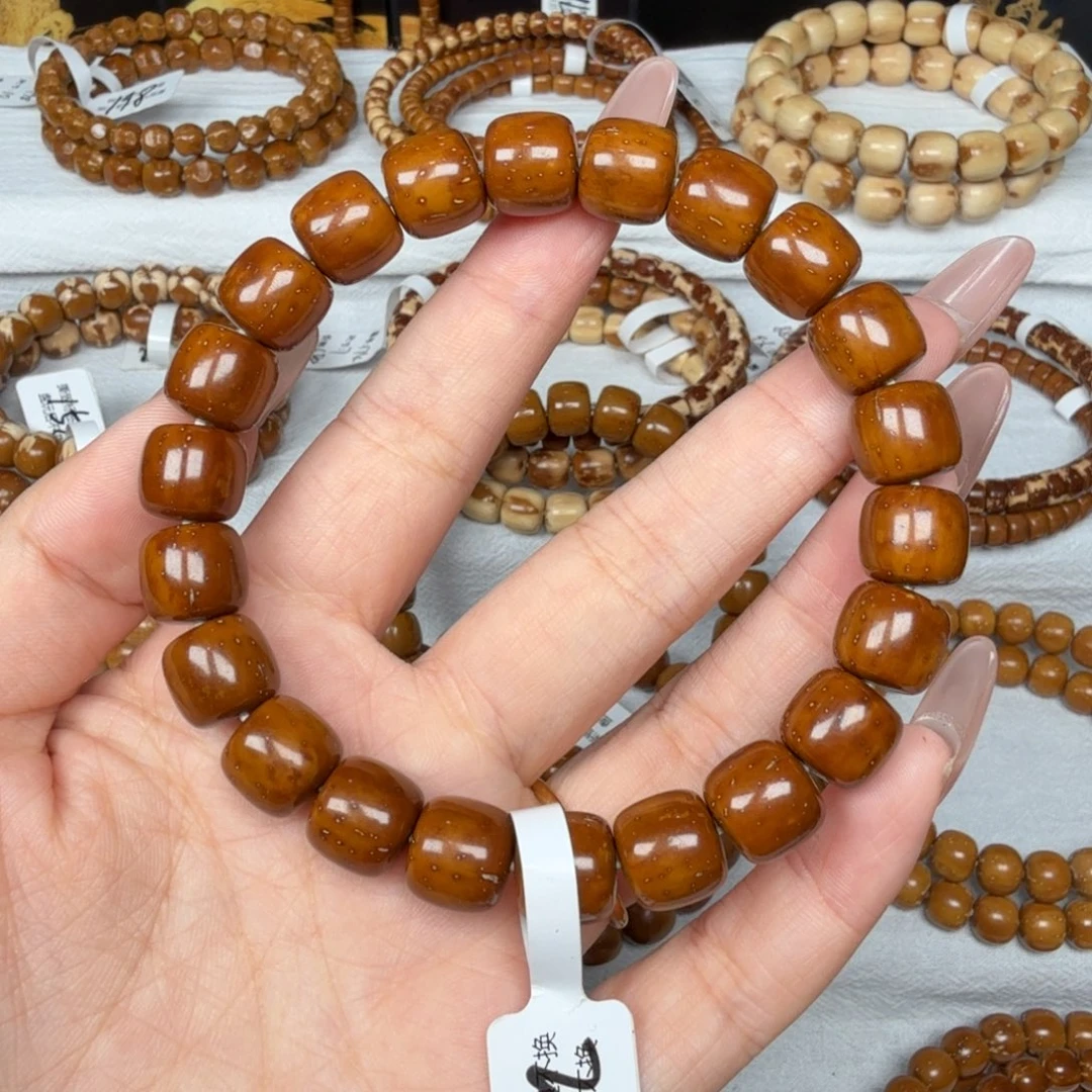 S***P紫金鼠吊坠232A#11实心老型wxt-30