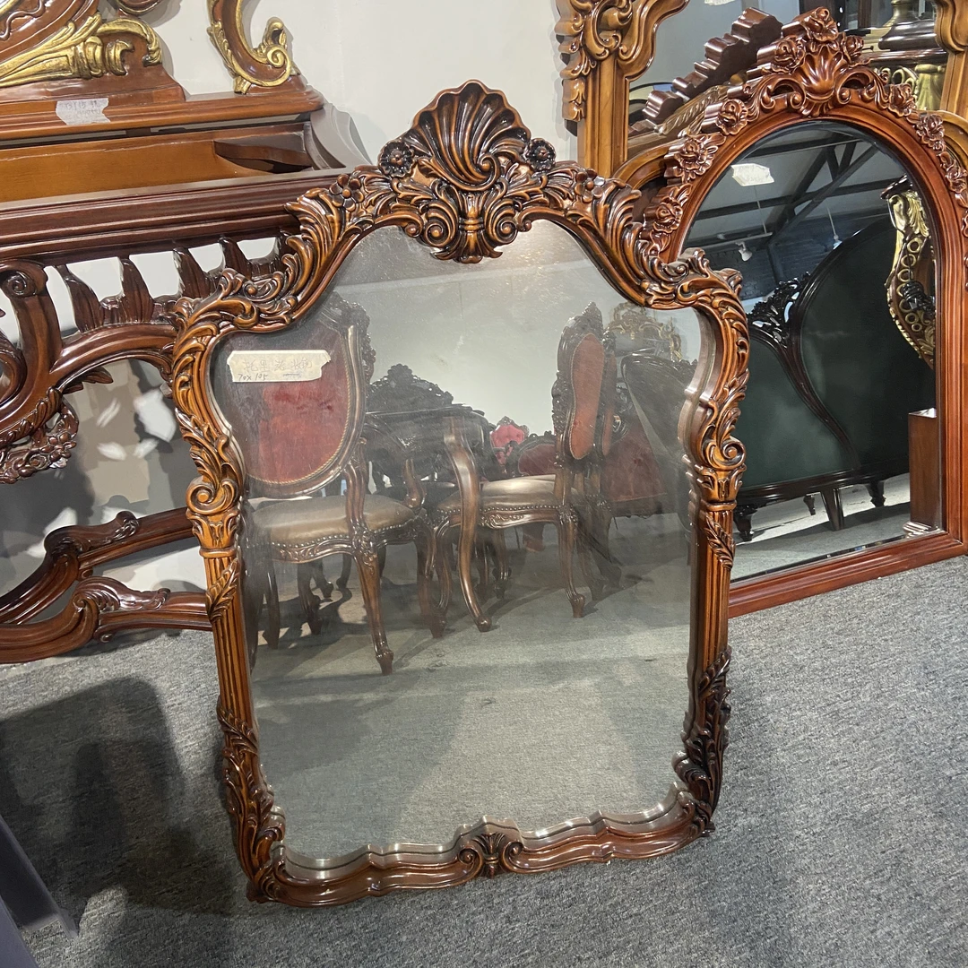 萨芬戴 托里诺妆镜 70*105