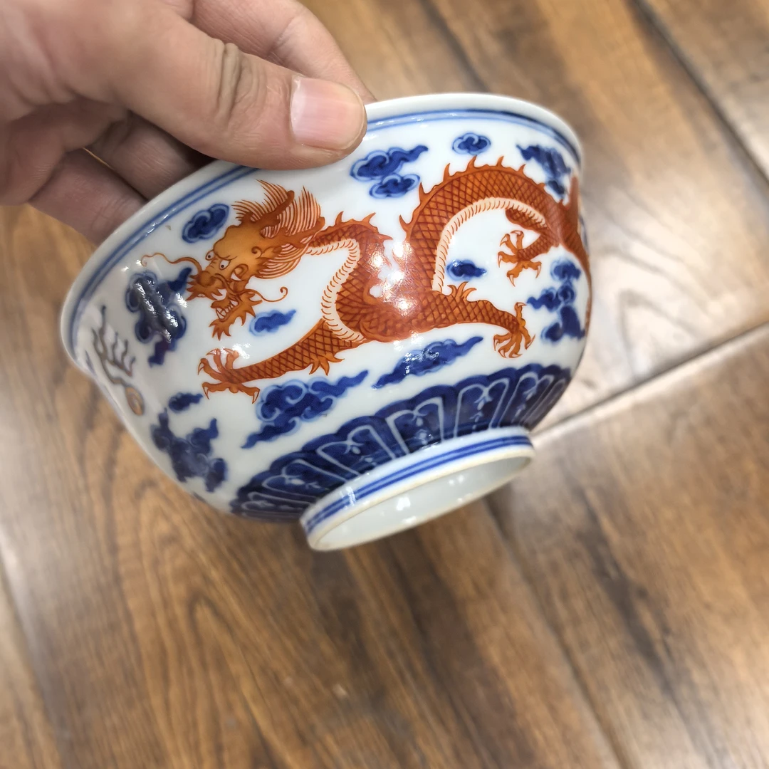 古陶瓷古陶瓷030