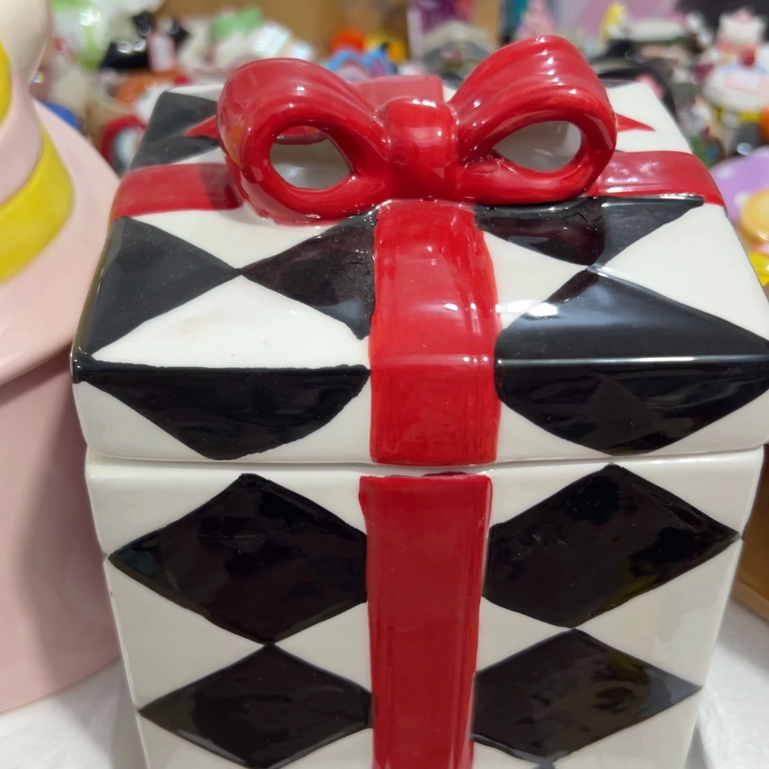 陶瓷陶瓷陶瓷陶瓷陶瓷