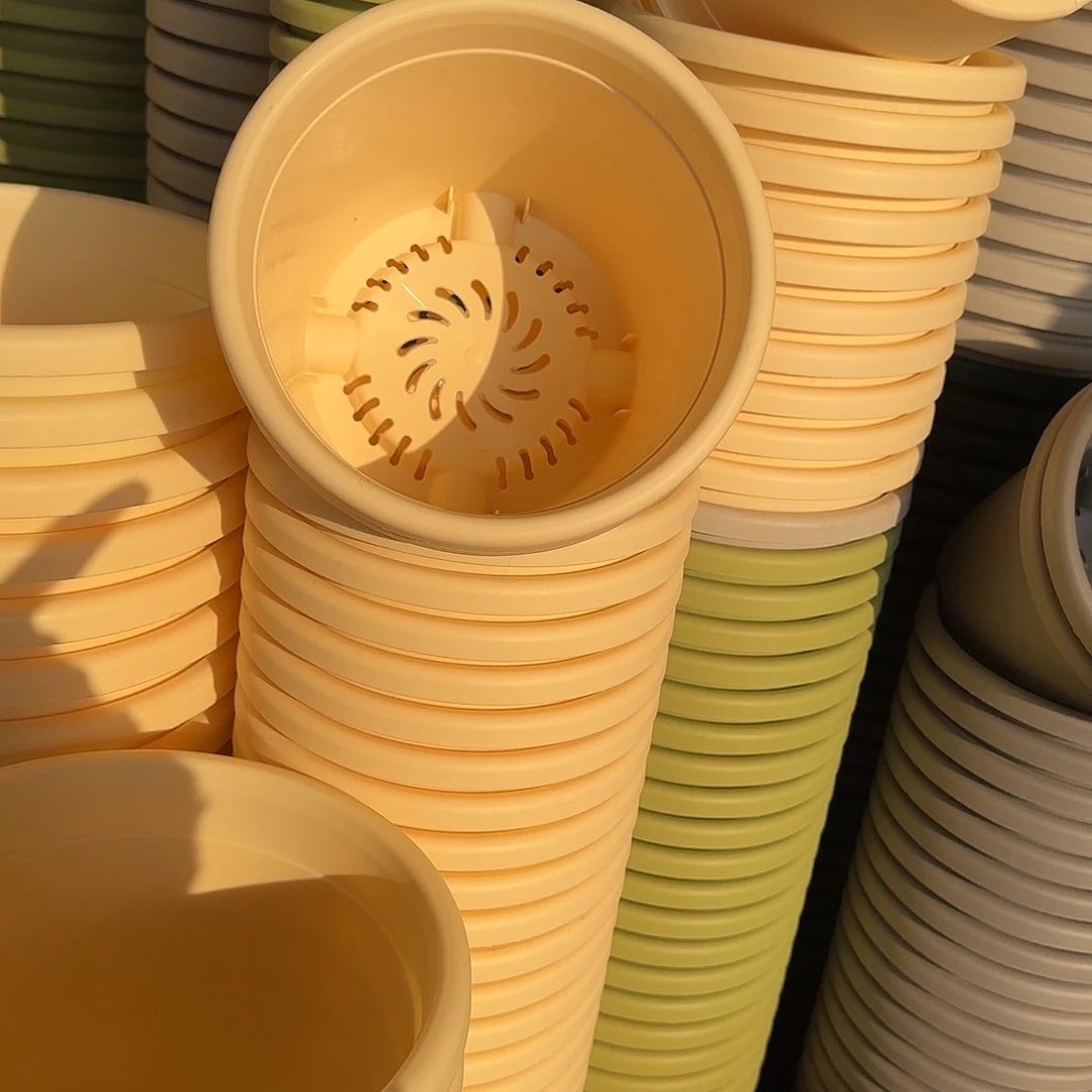 树脂四季2号无托12个颜色留言