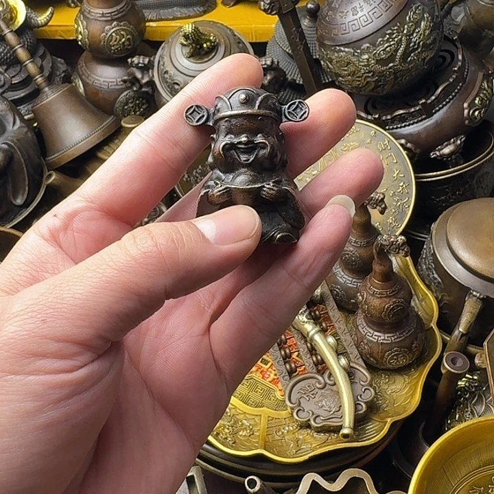 点击链接下单即可