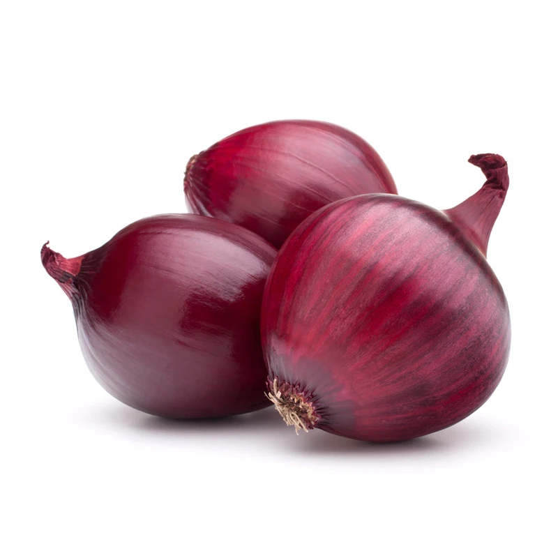 精品-红洋葱约300g