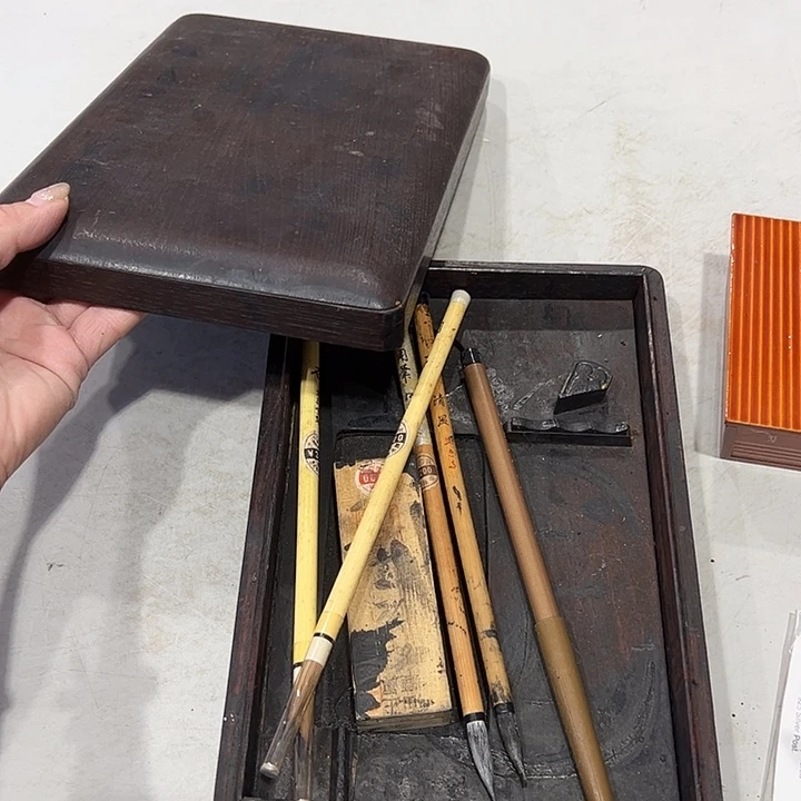 京****升新亿阁杂项默认微瑕