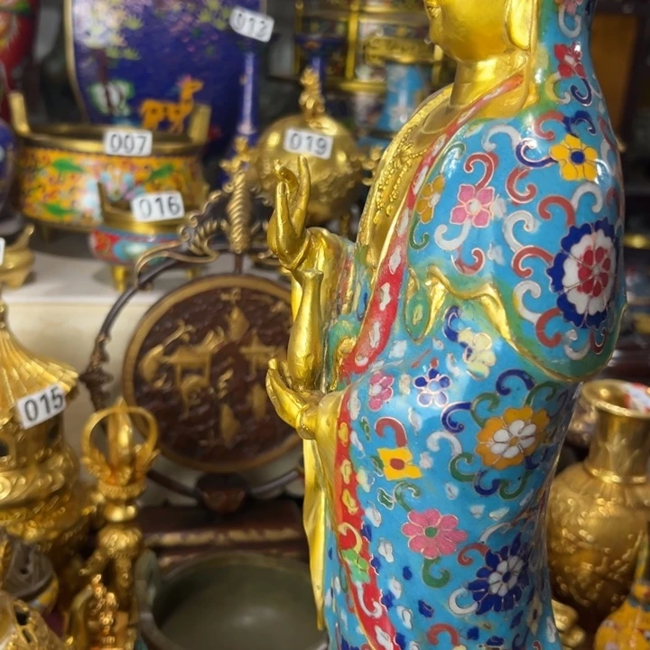 阿*摆件摆件摆件摆件