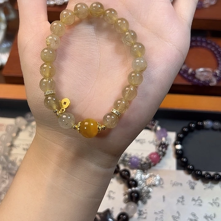 石英石铁合金，111111111