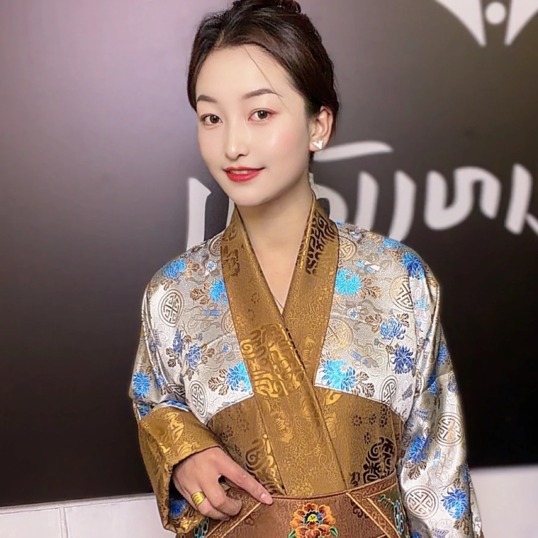 加入衬衣➕围裙桌单两件套