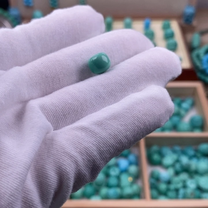 湖北十堰精品老型珠8mm