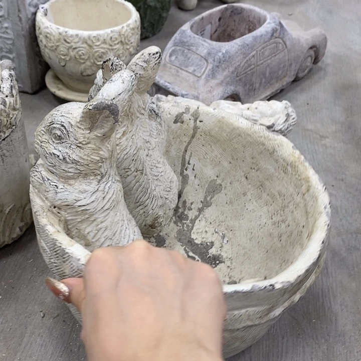 复古风格2588888888