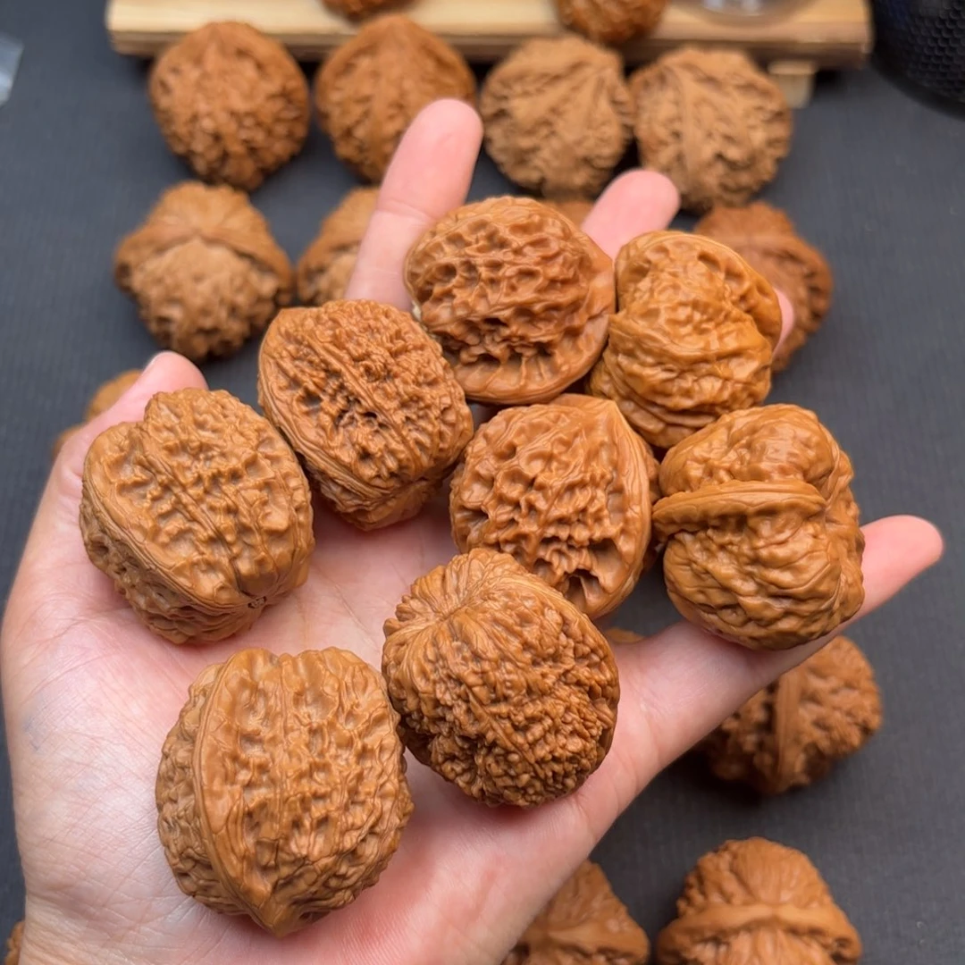 文玩核桃吊坠qqqqqqq