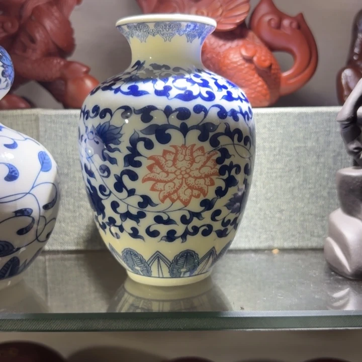 白***g本山绿泥茶案哈哈哈哈哈哈哈哈哈