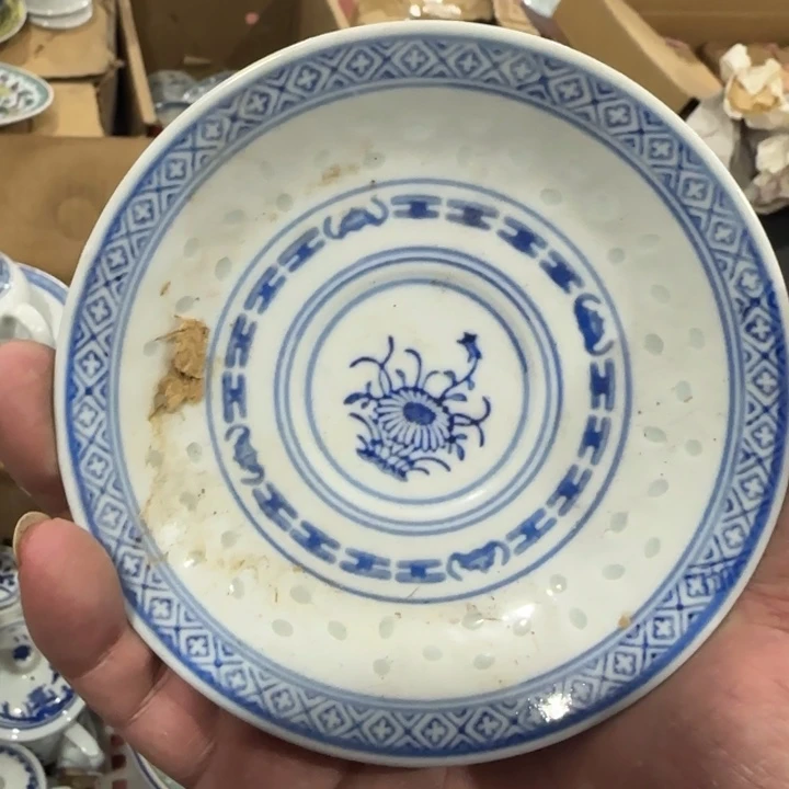 其他陶景德镇陶瓷艺术品