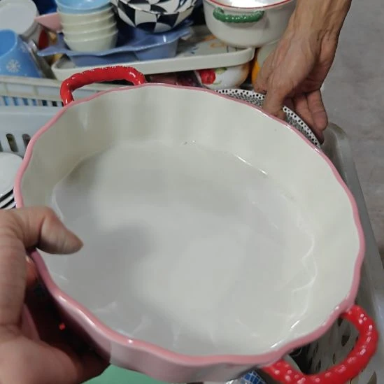 瓷片陶瓷，杯，碗，盘，微瑕介意慎拍