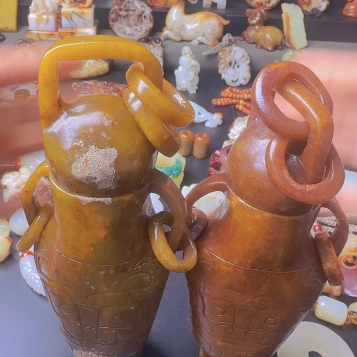 €***净羽毛磁石丽丽旅途了旅途我旅途膜