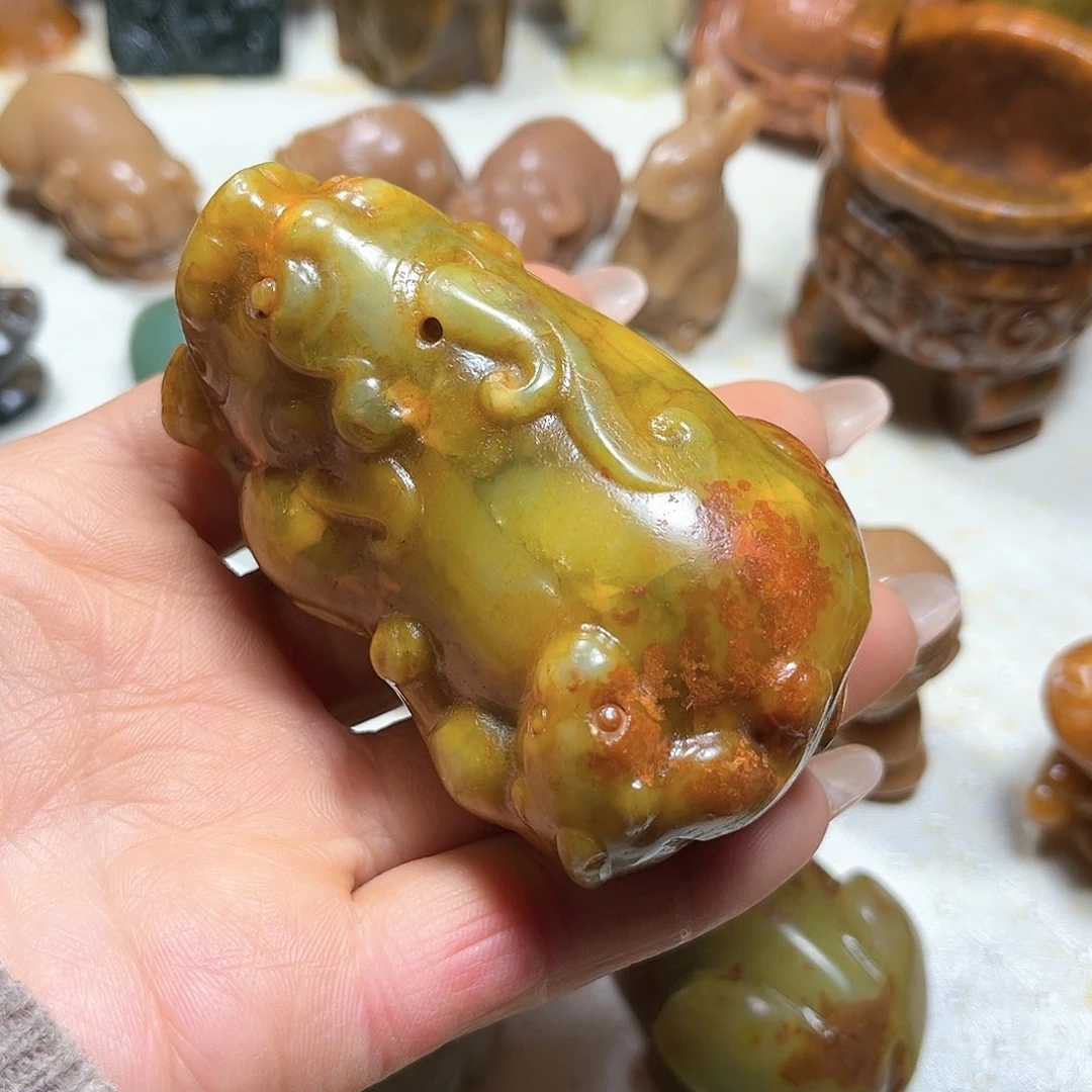 白玉菩提吊坠白玉菩提吊坠