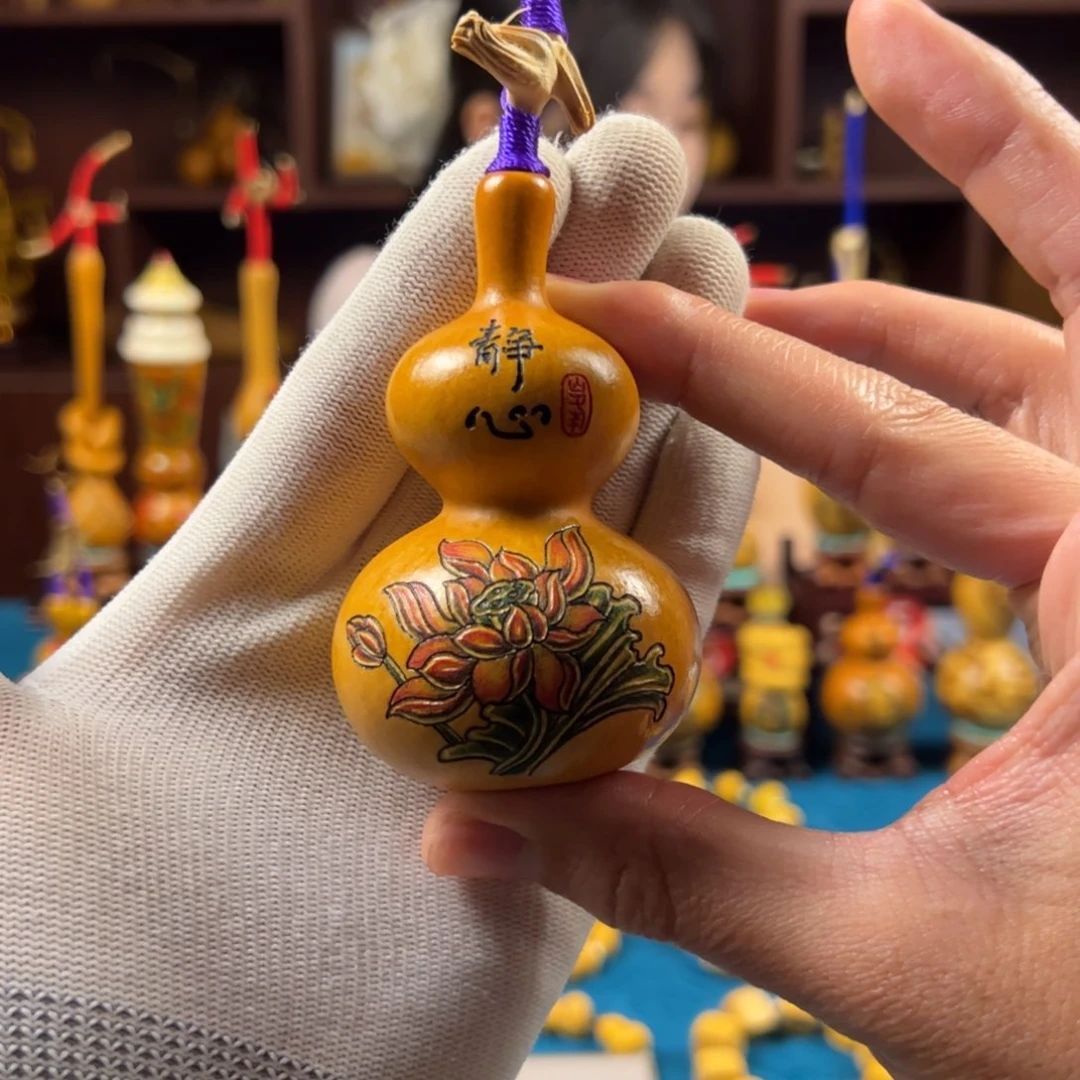 平**沙在一起了很久都觉得是一