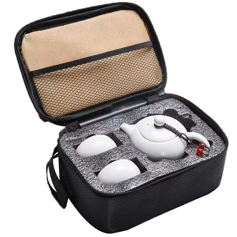 QC177-一壶两杯带包包