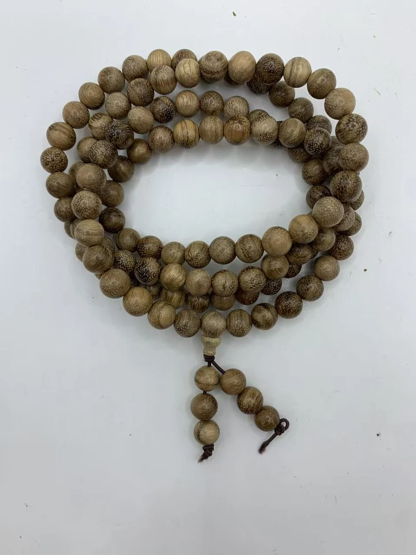 YHY78精品手工串（多样性发货）