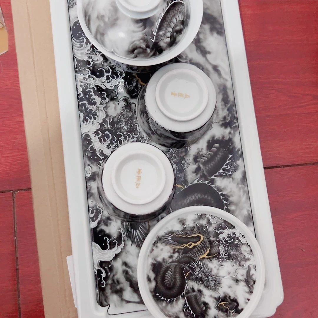追***漫瓷片景德镇陶瓷专属链接