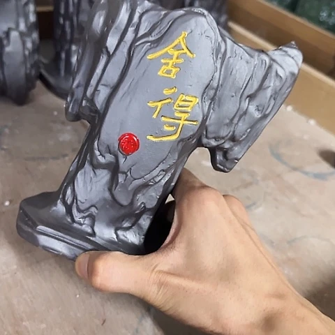 ····全是福利····