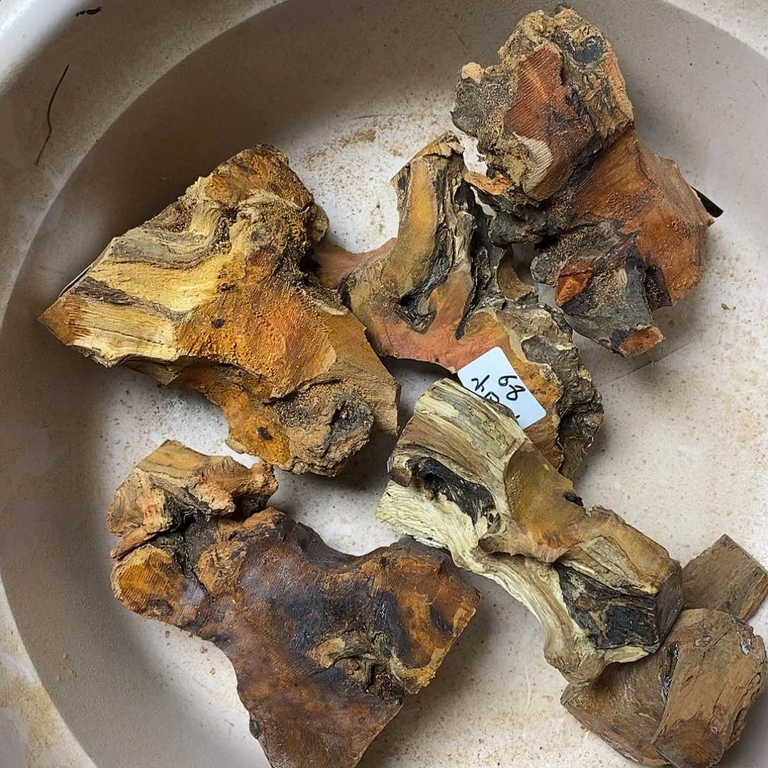 那几个默默小*?836086