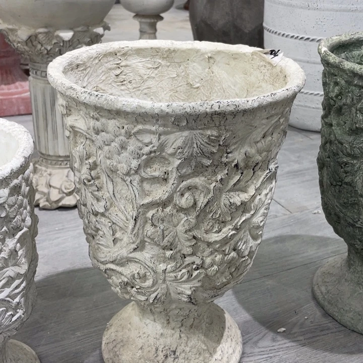 复古风格5888888888800000