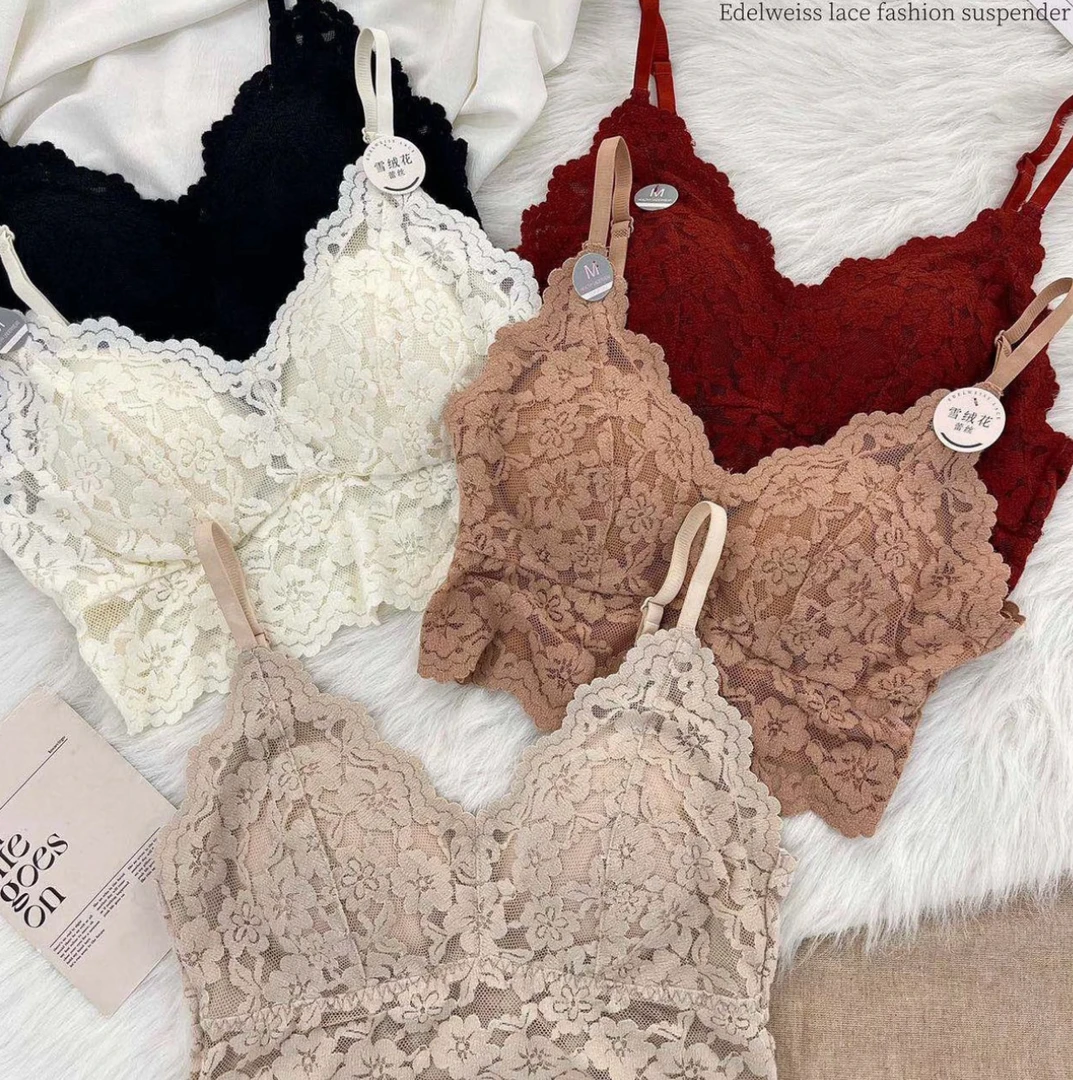 【蕾丝吊带临时链接】24633