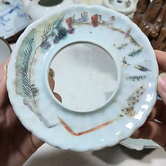 瓷片瓷片瓷片瓷片瓷片