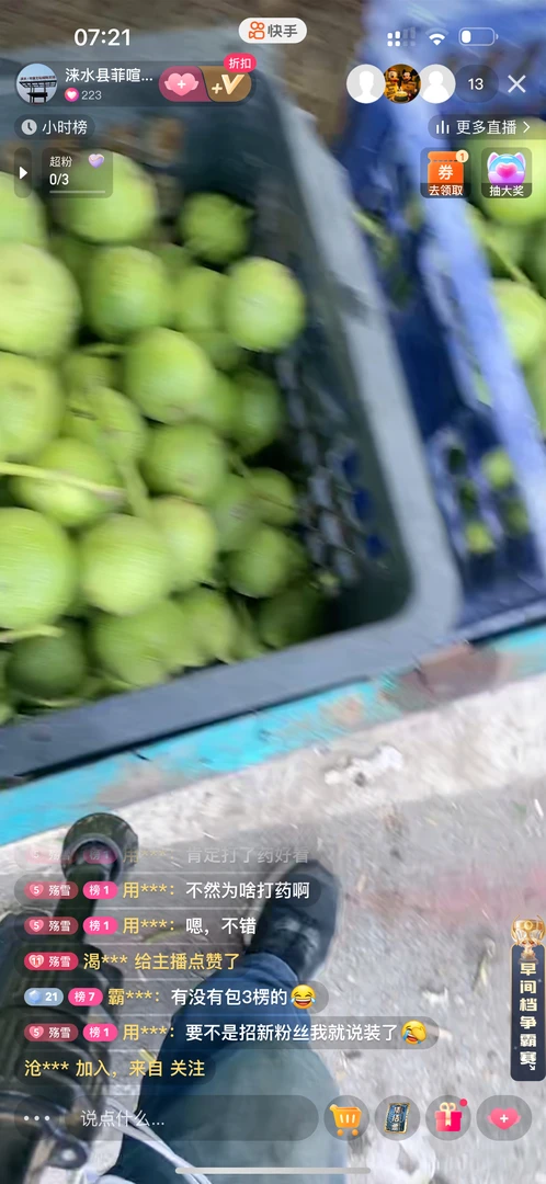 青皮文玩核桃。不退不换