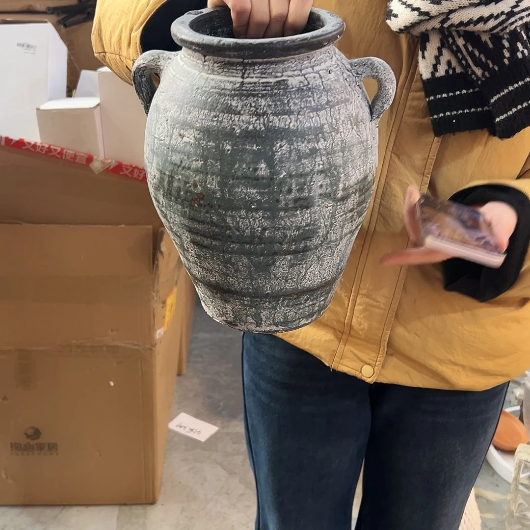 抖音直播瑕疵一个