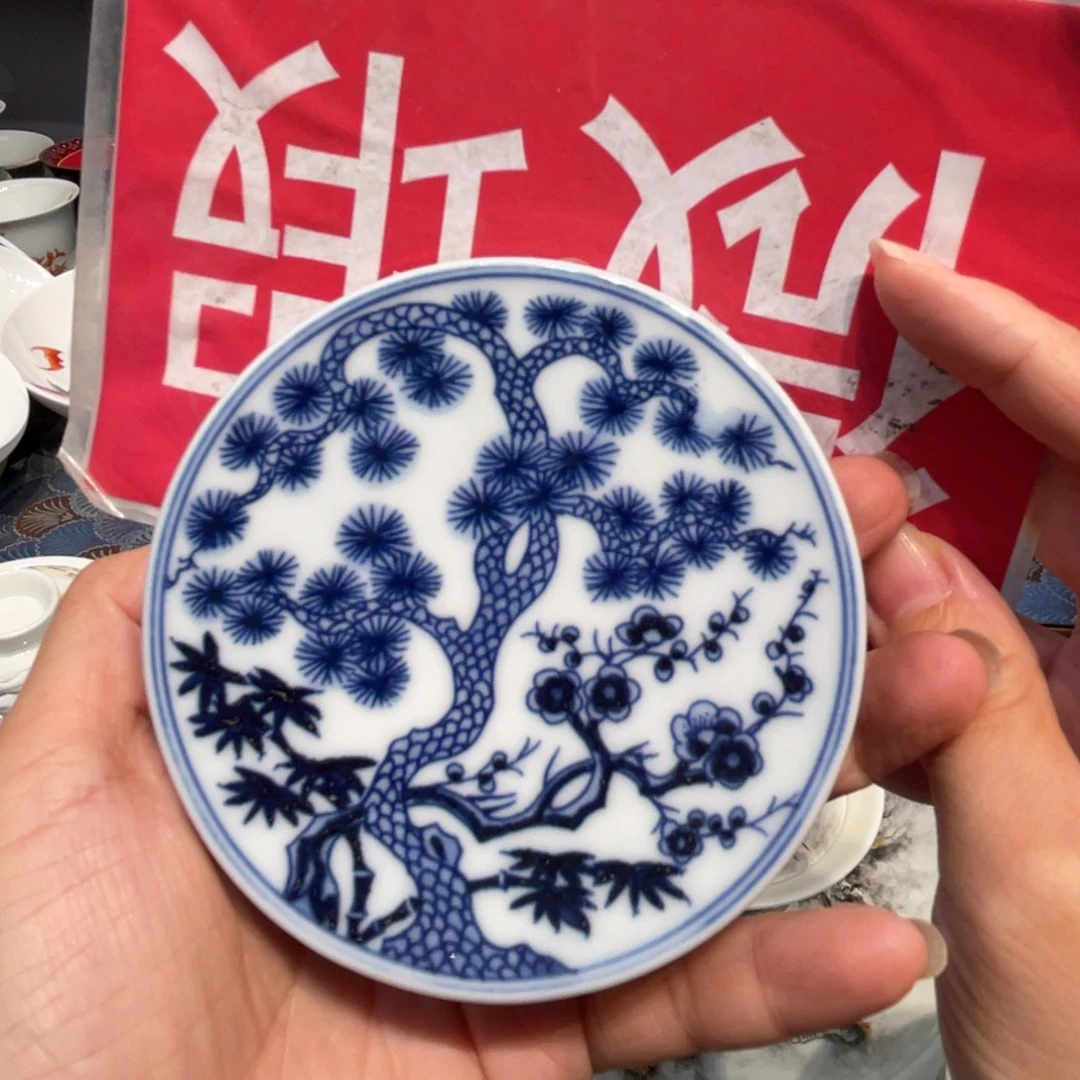 景德镇景德镇瓷器景德镇