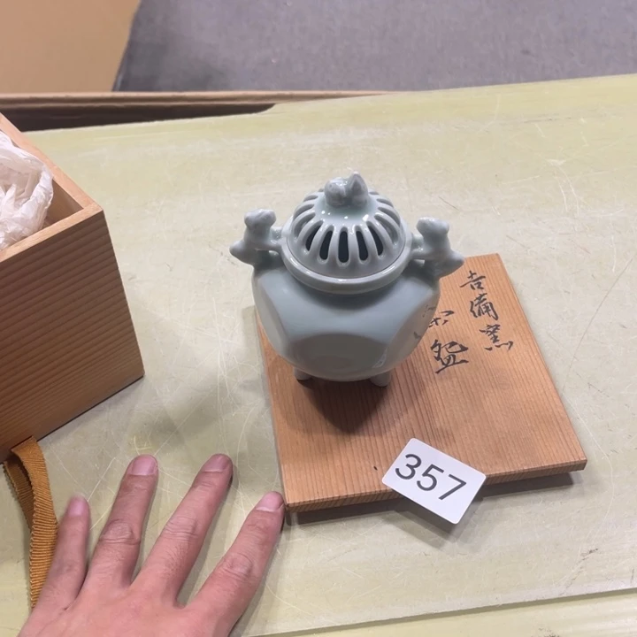 瓷片好看的好看的