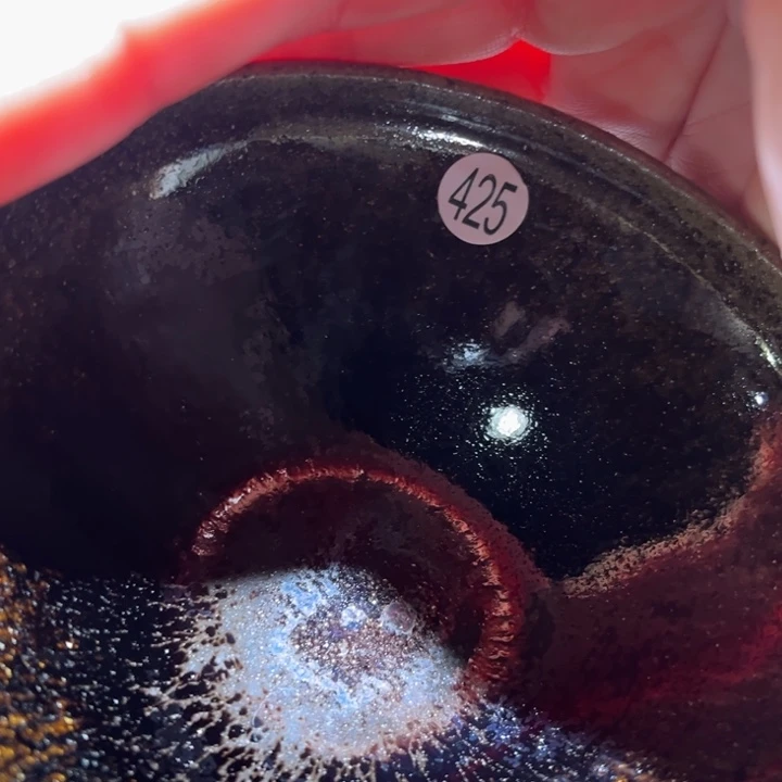 茶盏366666666666666666