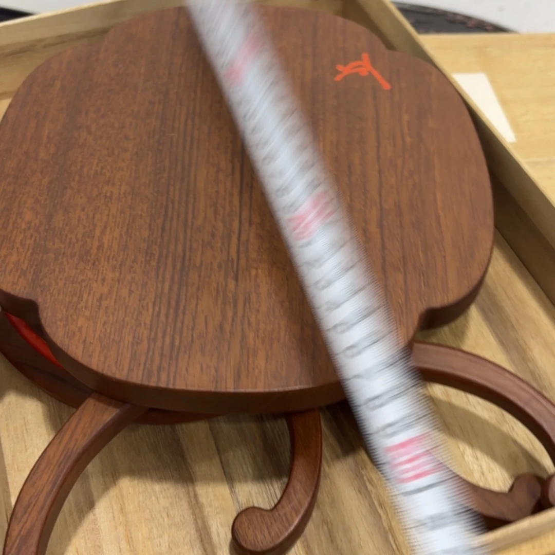 非常好看漂亮的物品