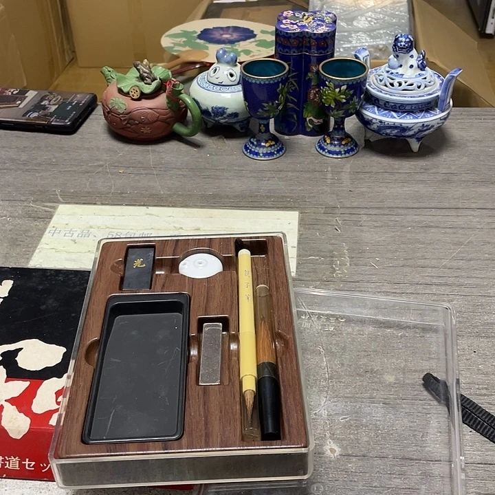 其他58包邮默认瑕疵