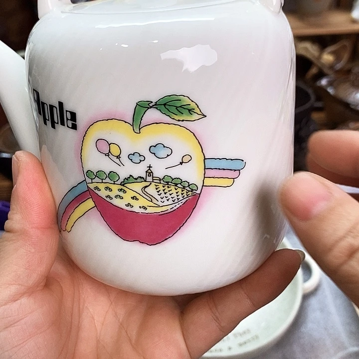 回流瓷器28包邮F53