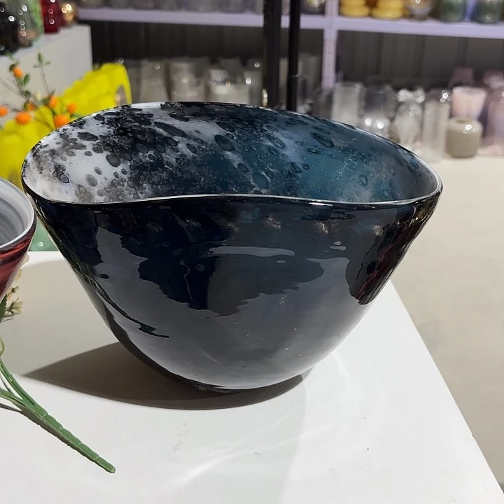 高度25厘米2589900