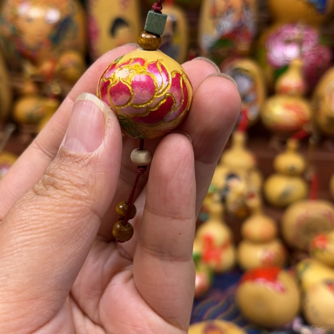 月****纯手工制作工艺制作