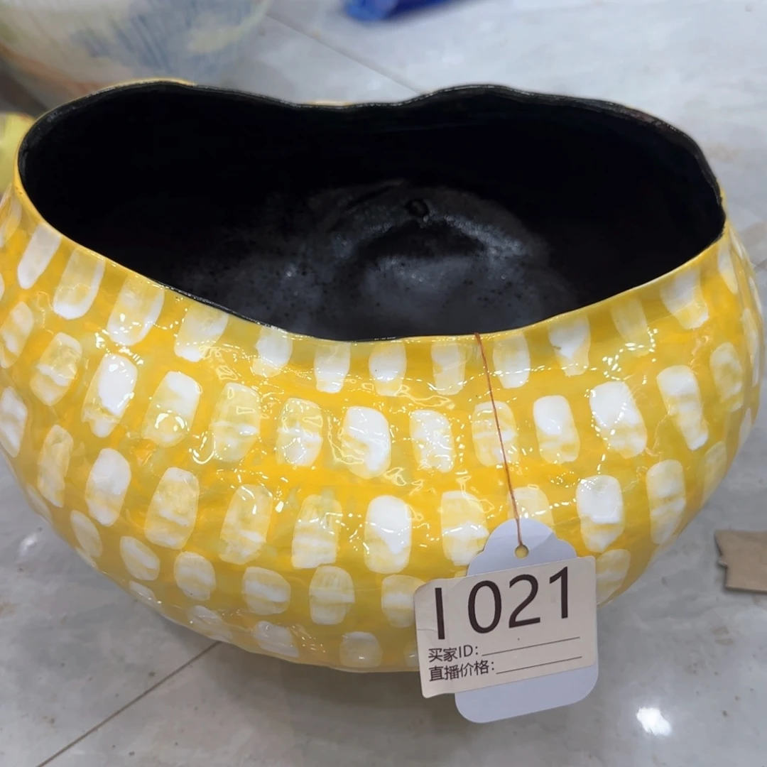 景德镇陶瓷艺术博物༩****·